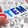 Stem Eğitimi