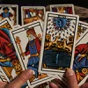 Tarot Eğitimi