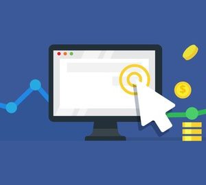 Facebook Etkili Reklam Verme Eğitimi