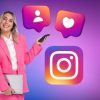 Adım Adım Instagramını Optimize Et ve Satış Kanalına Çevir